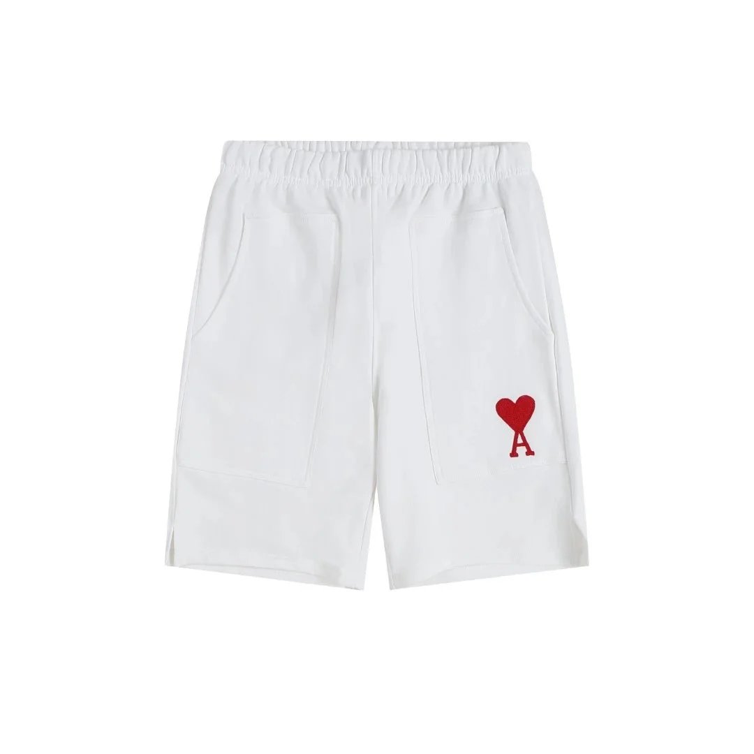 AMIR SHORTS (2) 31