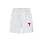 AMIR SHORTS (2)