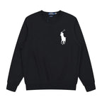 RALP HOODIE (2)