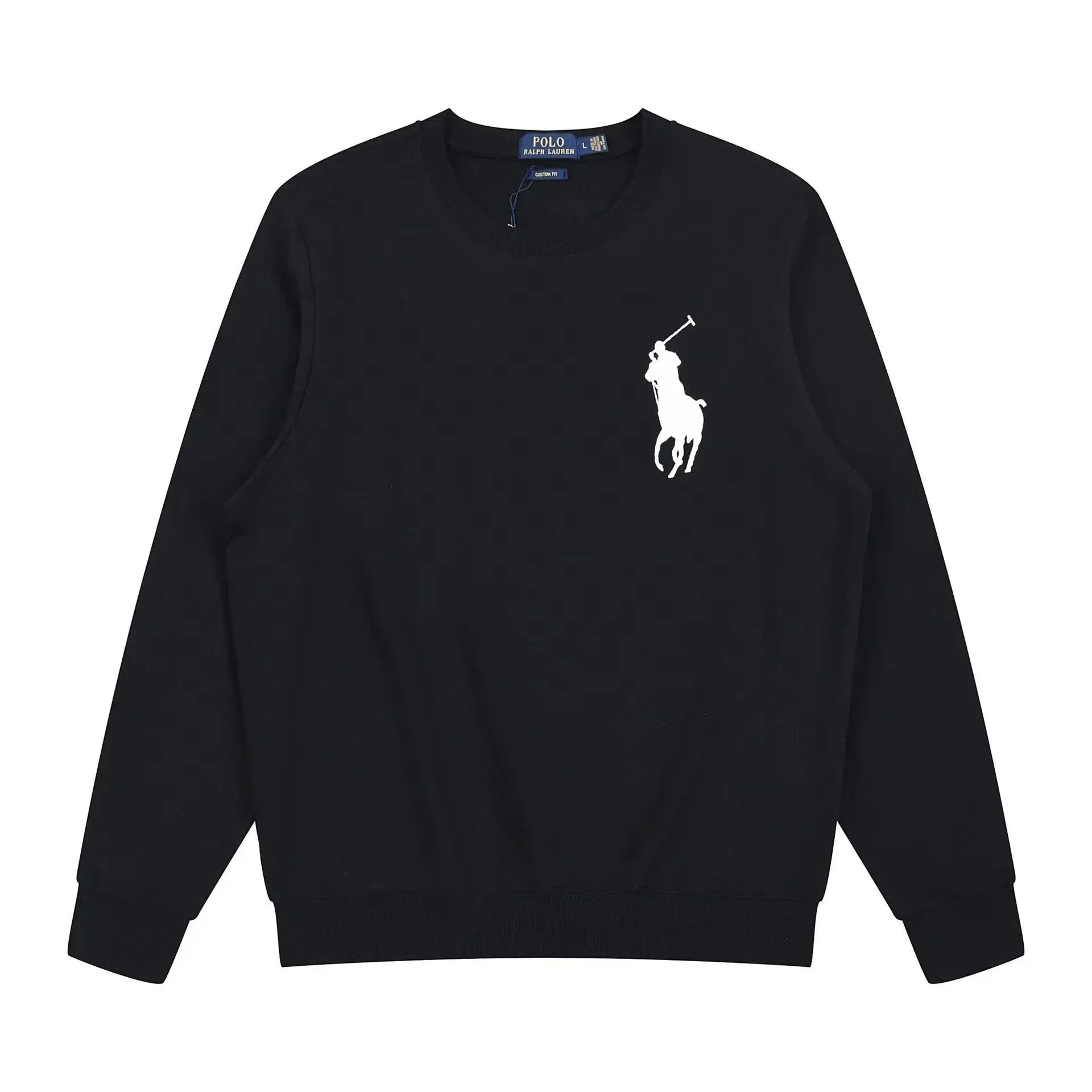 RALP HOODIE (2) 11