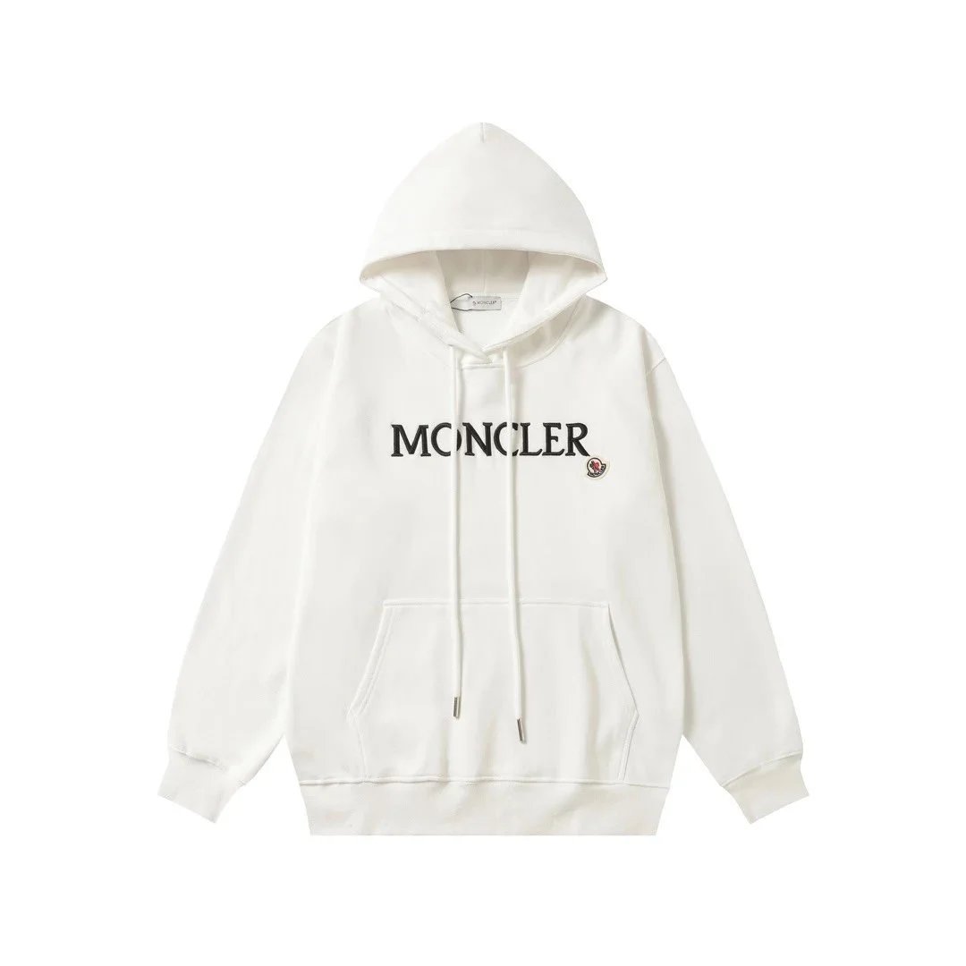 MONCL HOODIE (1) 10