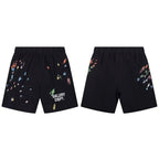 GAL DEPT SHORTS (1)