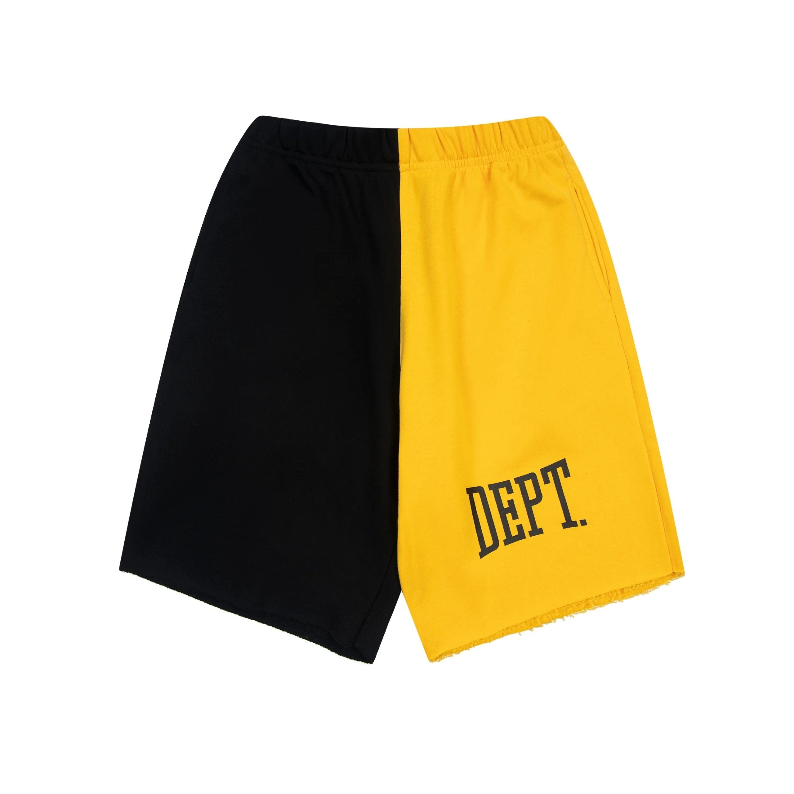 GAL DEPT SHORTS (1) 23
