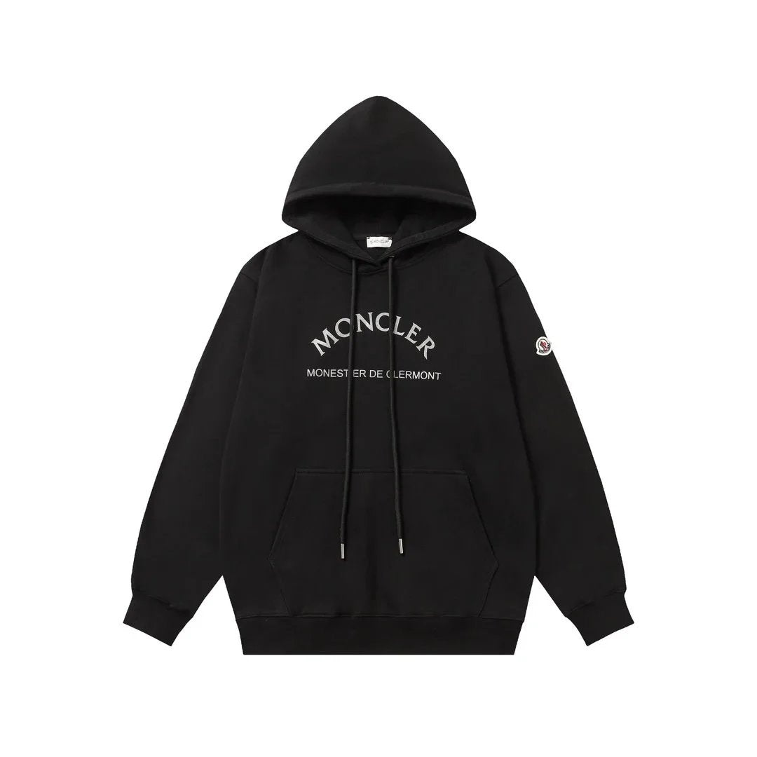 MONCL HOODIE (1) 14