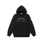 MONCL HOODIE (1)