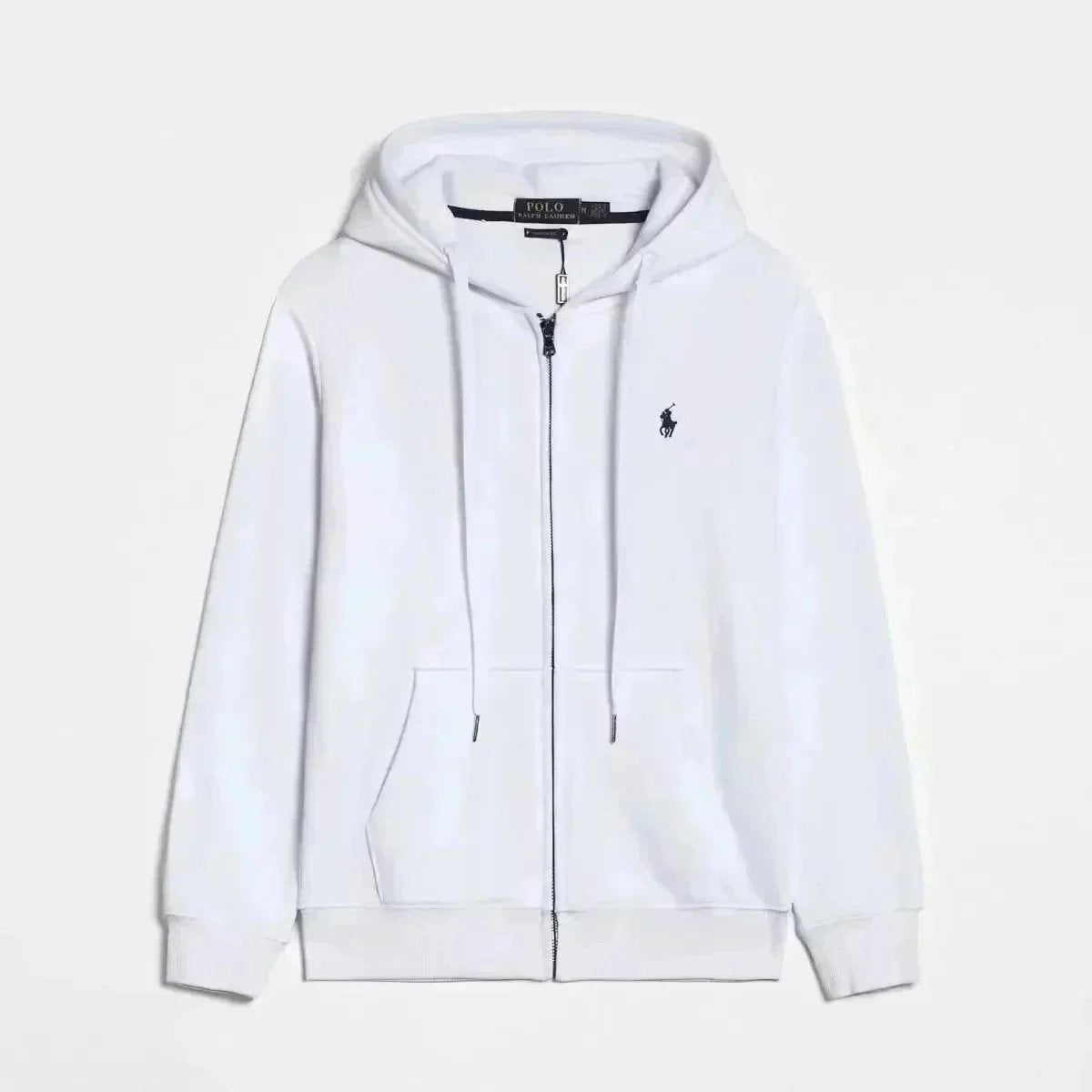 RALP HOODIE (2) 15