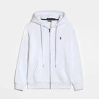 RALP HOODIE (2)