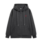 RALP HOODIE (2)