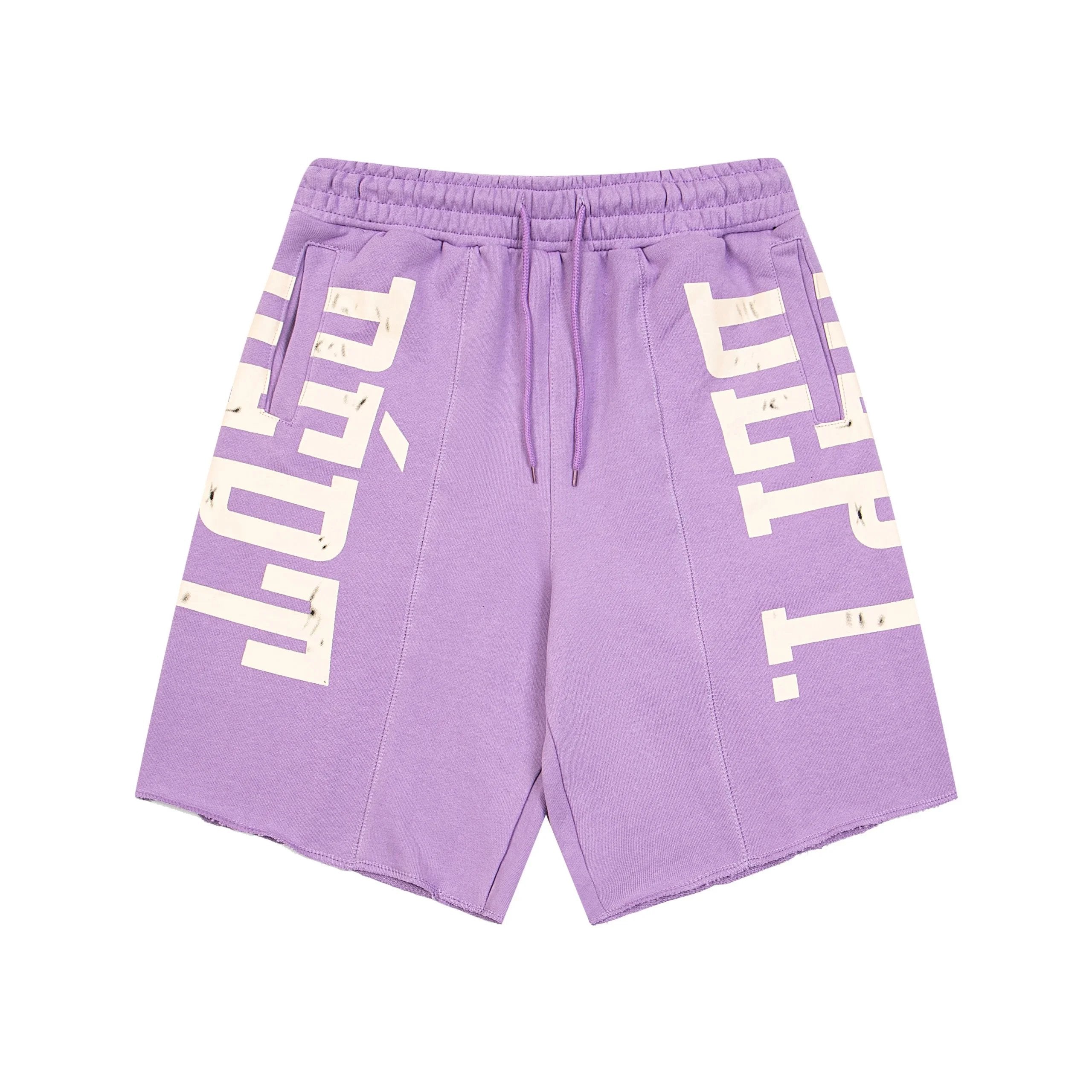 GAL DEPT SHORTS (1) 37