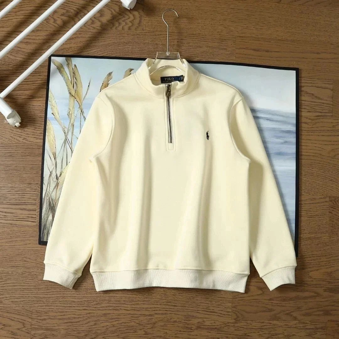 RALP HOODIE (2) 27