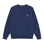 RALP HOODIE (2)