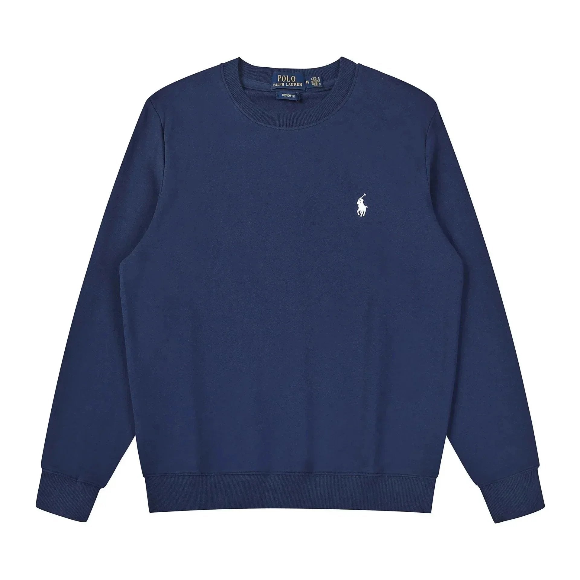 RALP HOODIE (2) 32