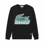 LACOS CREWNECK (1)