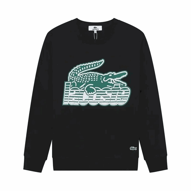 LACOS CREWNECK (1)