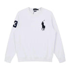 RALP HOODIE (2)