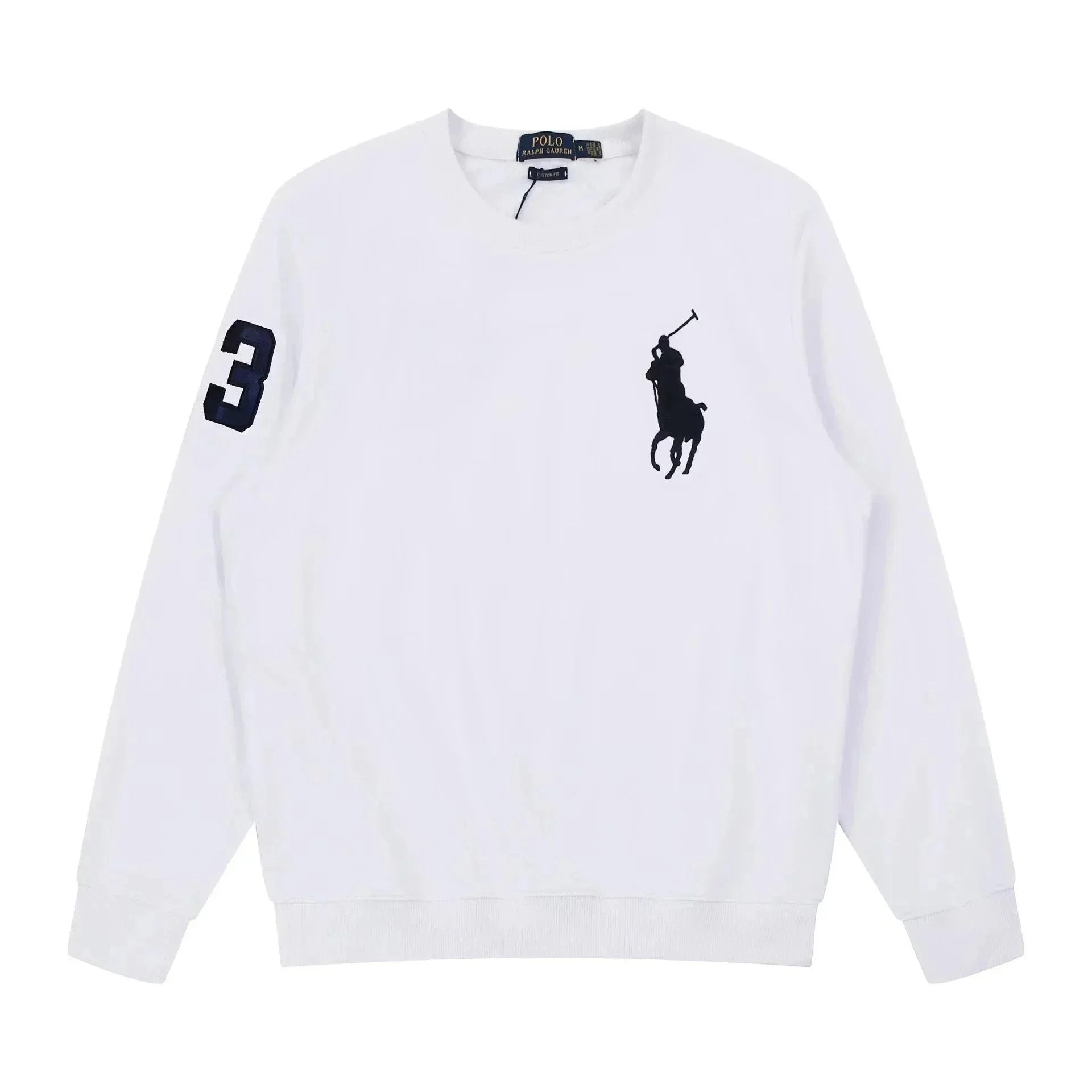 RALP HOODIE (2) 36