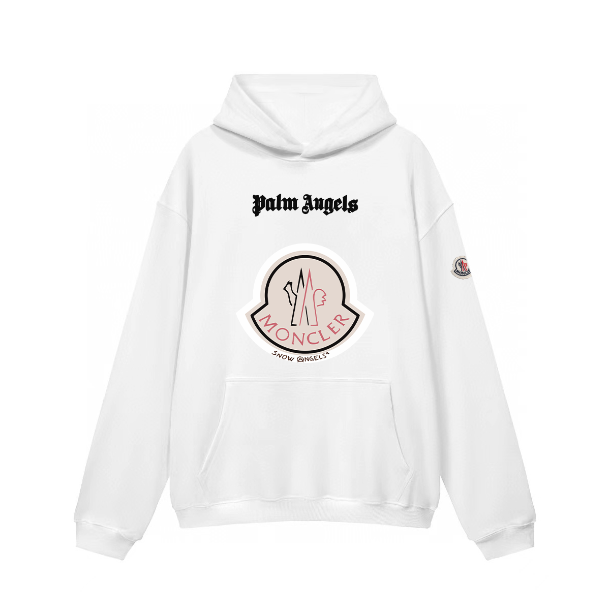 MONCL HOODIE (1) 28