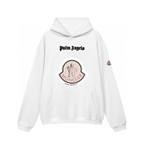MONCL HOODIE (1)