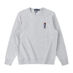RALP HOODIE (2)