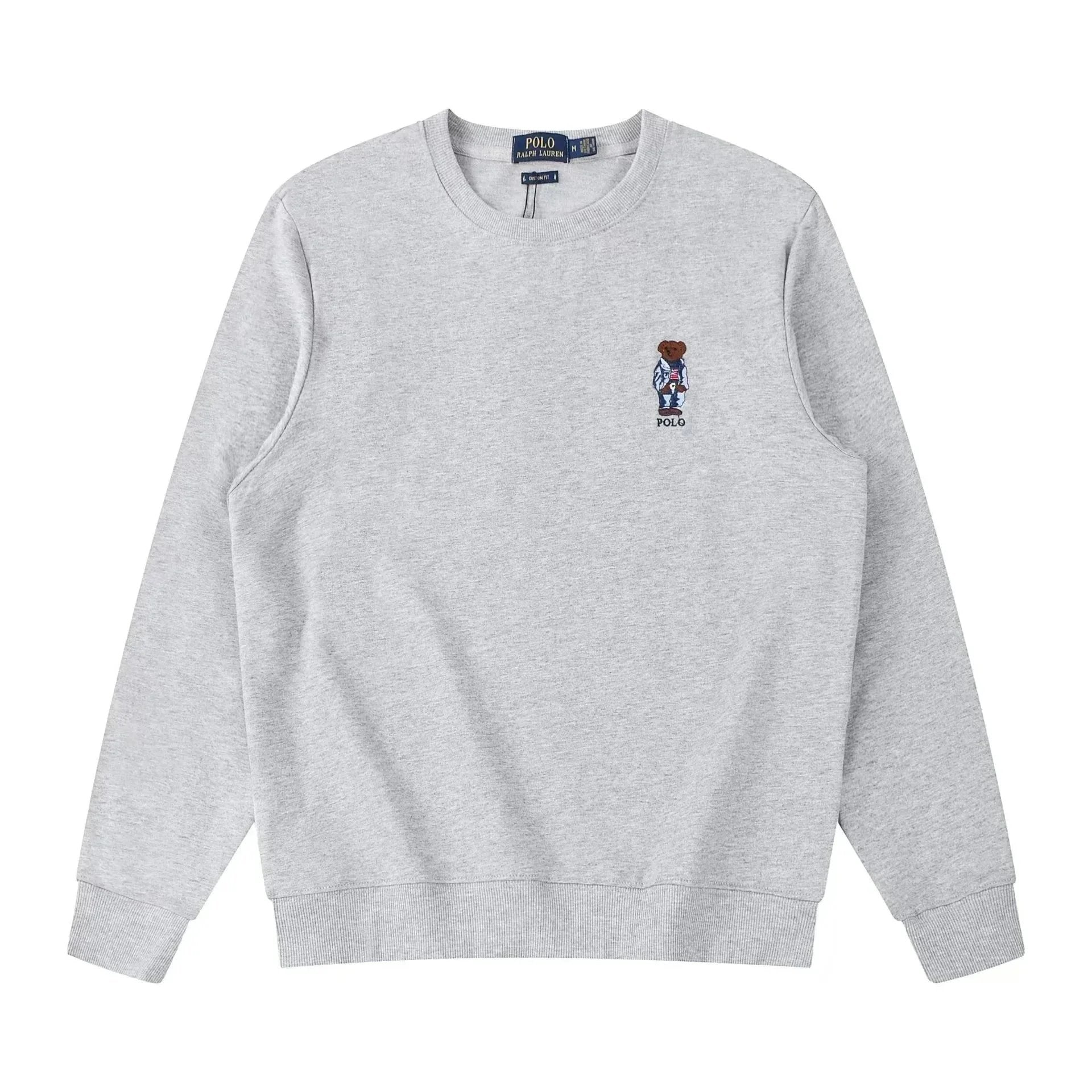RALP HOODIE (2) 41