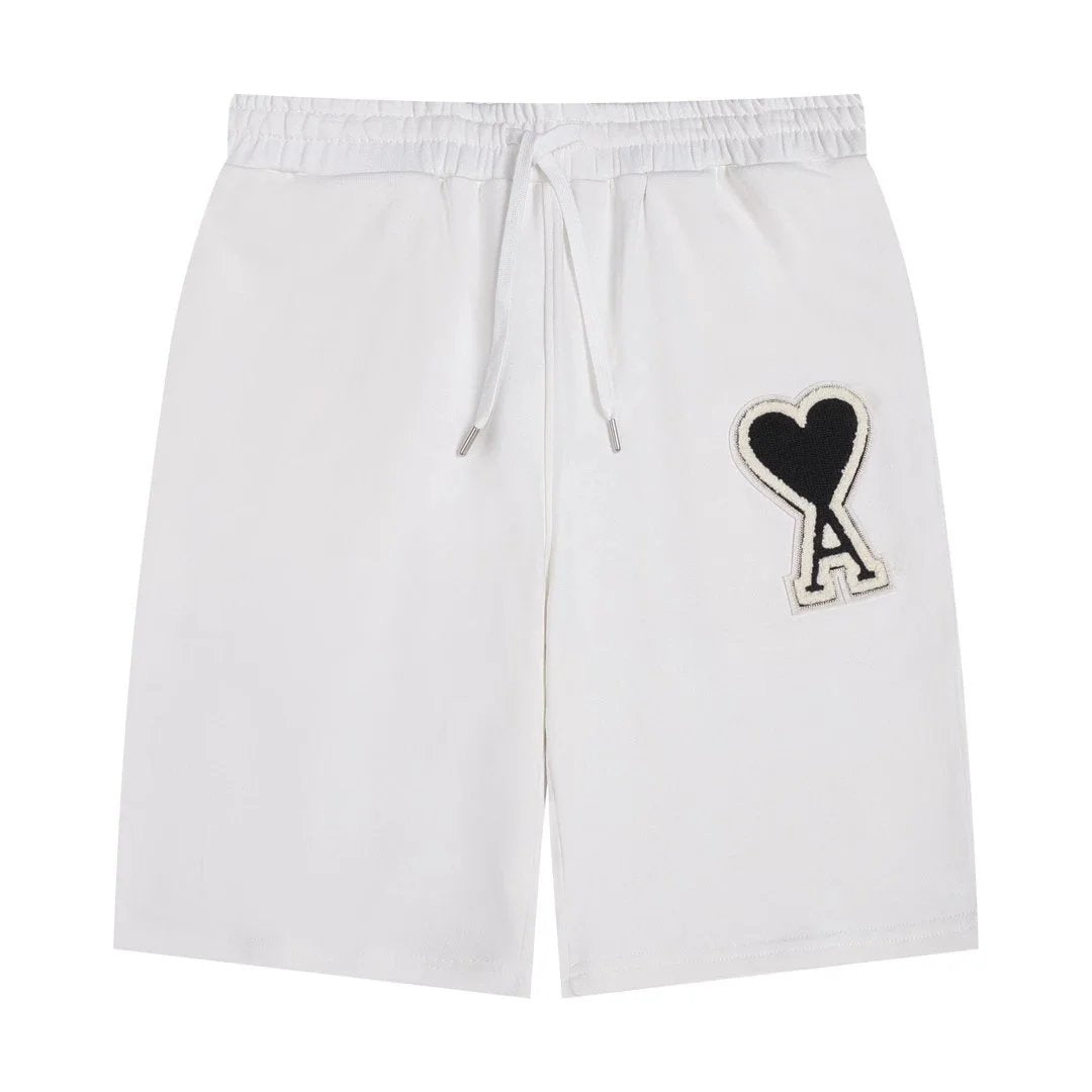 AMIR SHORTS (2) 5