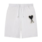 AMIR SHORTS (2)