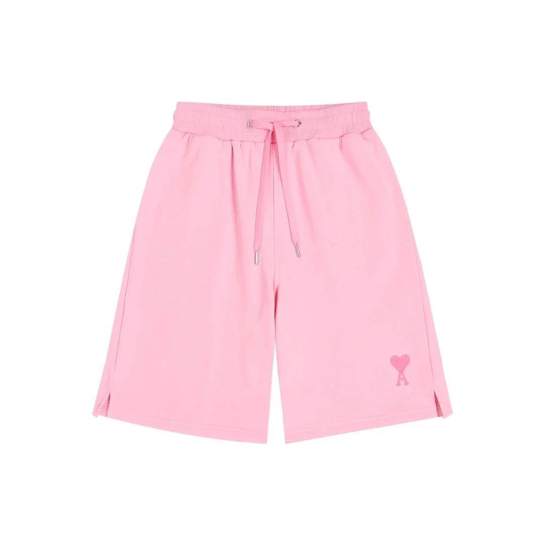 AMIR SHORTS (2) 9