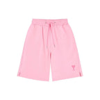 AMIR SHORTS (2)