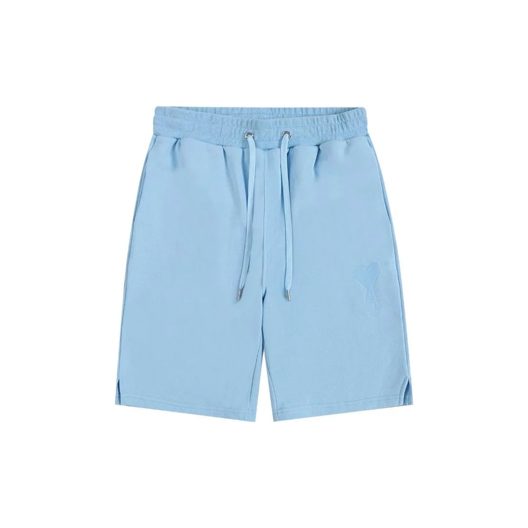 AMIR SHORTS (2) 18