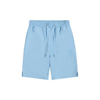 AMIR SHORTS (2)
