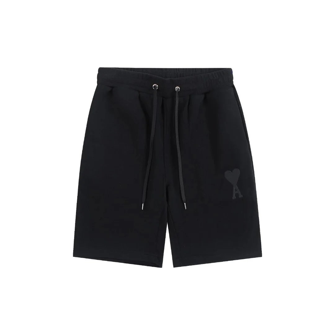 AMIR SHORTS (2) 22