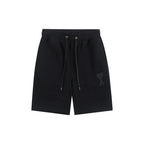 AMIR SHORTS (2)