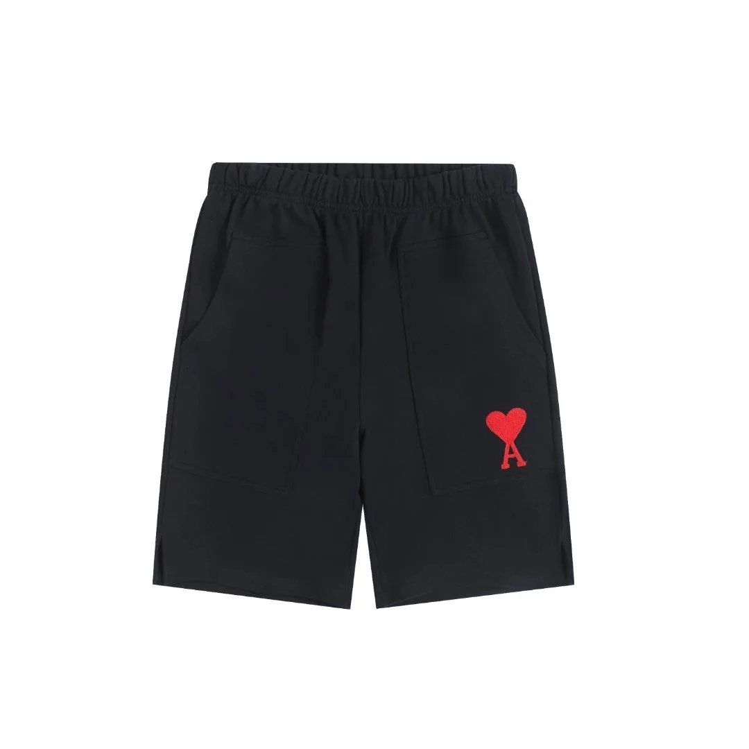AMIR SHORTS (2) 30