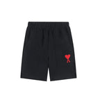 AMIR SHORTS (2)