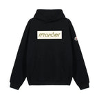 MONCL HOODIE (1)