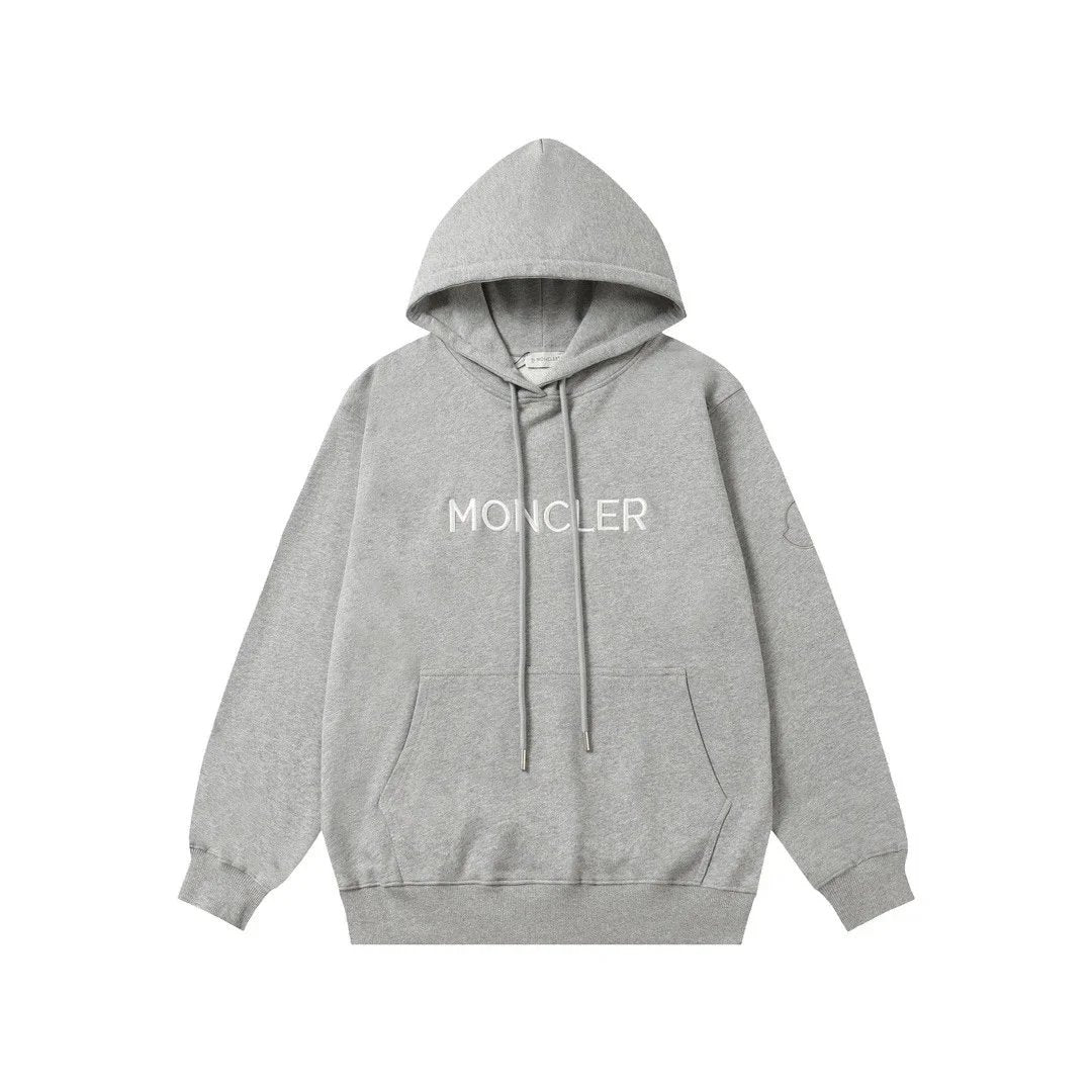MONCL HOODIE (1) 8