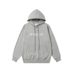 MONCL HOODIE (1)