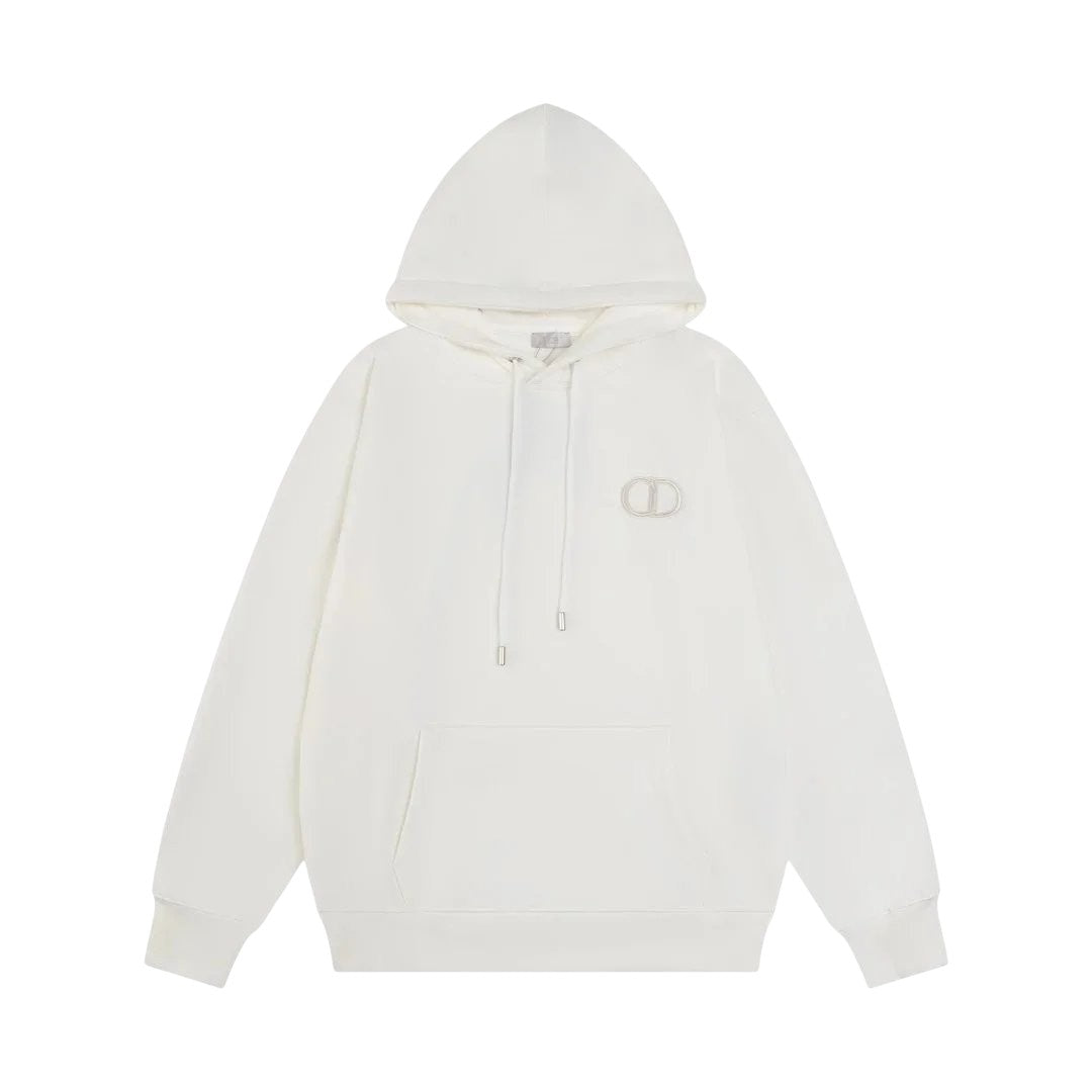 DIO HOODIE (2) 4