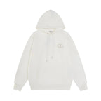 DIO HOODIE (2)