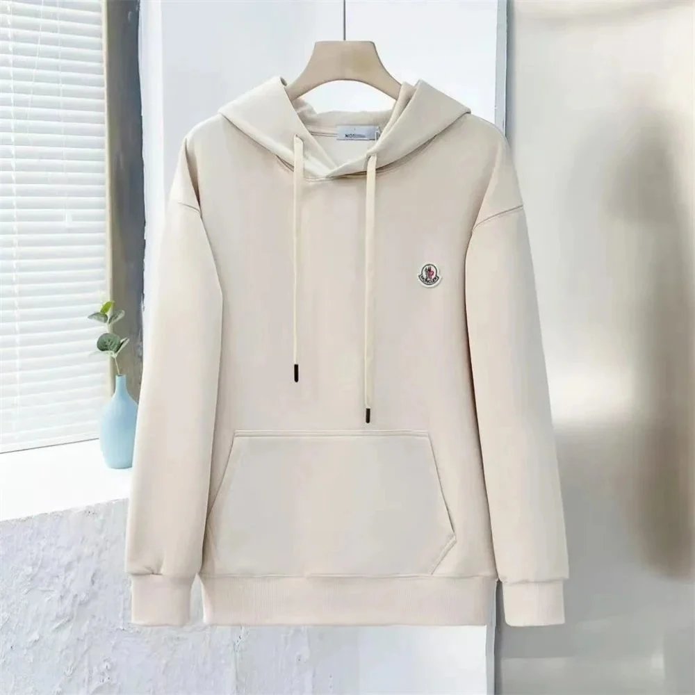 MONCL HOODIE (1) 17