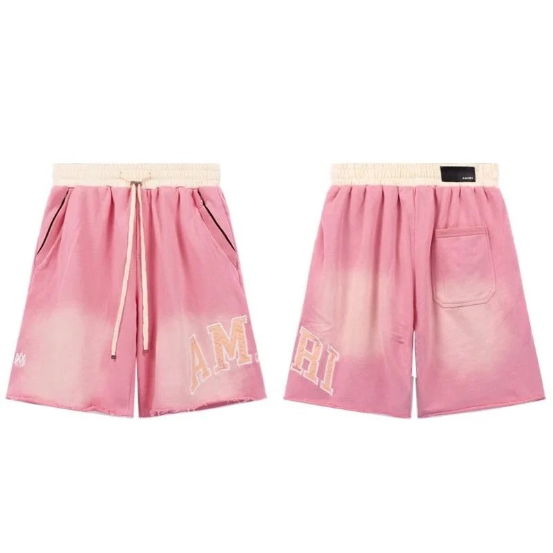 AMIR SHORTS (1) 3