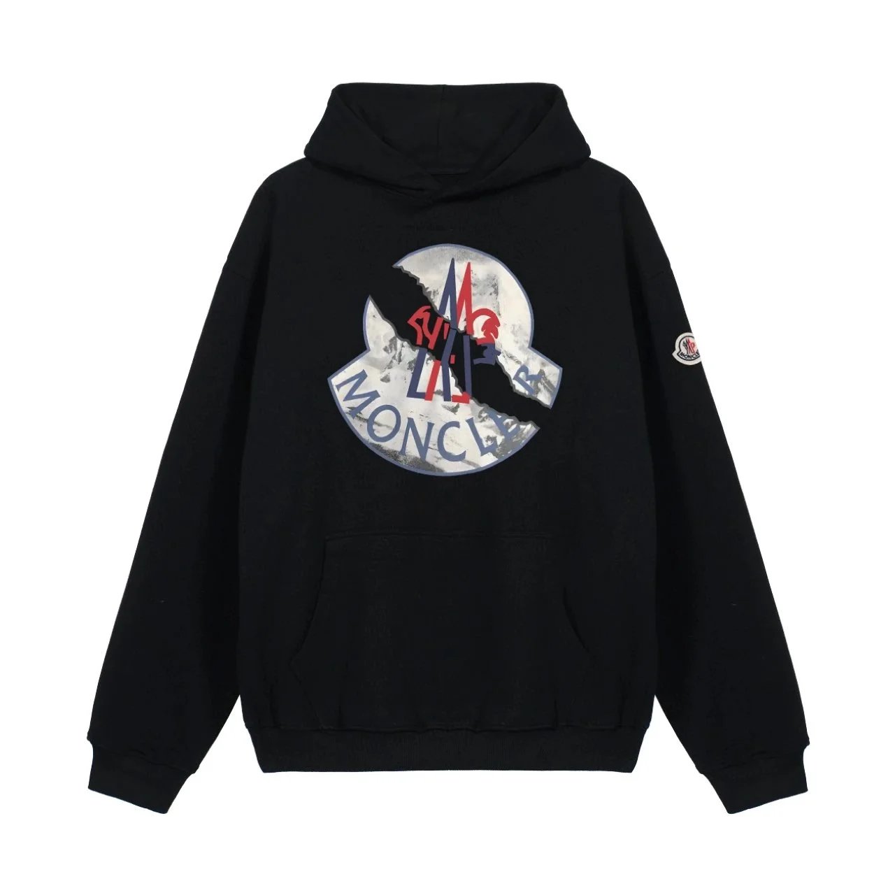 MONCL HOODIE (1) 25