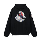 MONCL HOODIE (1)