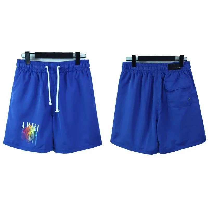 AMIR SHORTS (1) 13