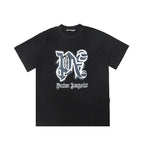 PALM TEE (1)