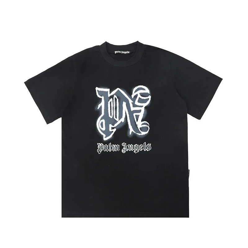 PALM TEE (1) 21
