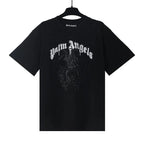PALM TEE (1)