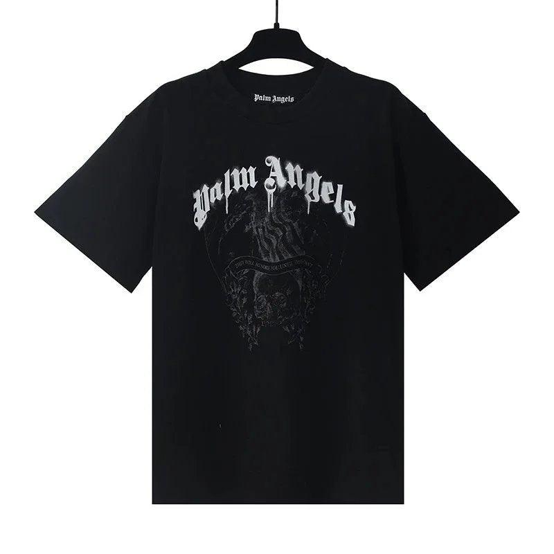 PALM TEE (1) 28