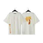 PALM TEE (1)