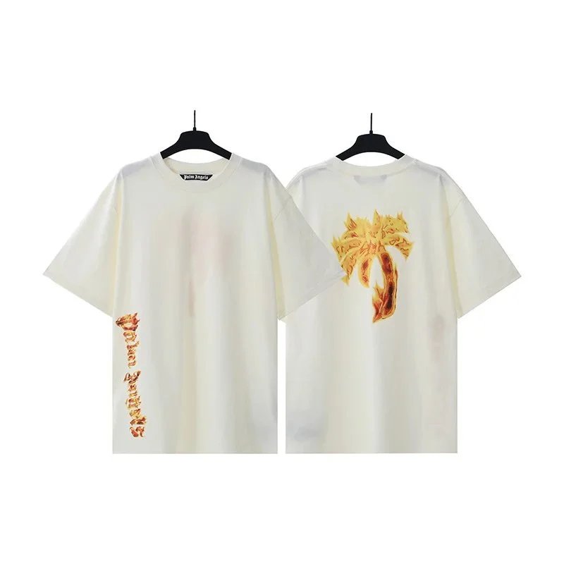 PALM TEE (1) 32